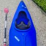 Prijon Hurricane Kayak Image 5