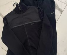 Hugo Boss Tracksuit