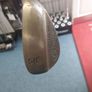 Titleist 58 degree BV vokey design Image 2
