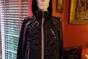 DL Project 86.DNM    Casual  Jacket