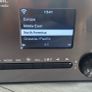 Internet Radio WiFi Dab with adapter Brand New Working perfectly Image 8