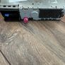 BMW 5 series F10 head unit Image 2
