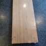 Vintage Lein Mei Print on Wood New Sealed Image 2
