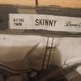 Trousers size 8-9 Image 2