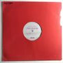 303 - Number One - Lost Tracks Records - Quality 90s Trance! Image 10
