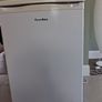 PowerPoint fridge Image 3