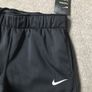 New Nike girls thermal bottoms - Size Large Image 2