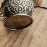 Two beautiful vintage items Image 6