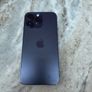 Iphone 14 pro max Image 4