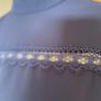 Marc Angelo Ladies top size 16 New without tags Image 8