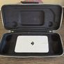 Steamdeck OLED 1TB Image 5