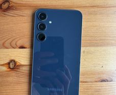 Samsung A35 5G 128GB