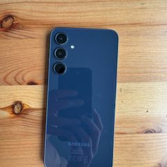 Samsung A35 5G 128GB