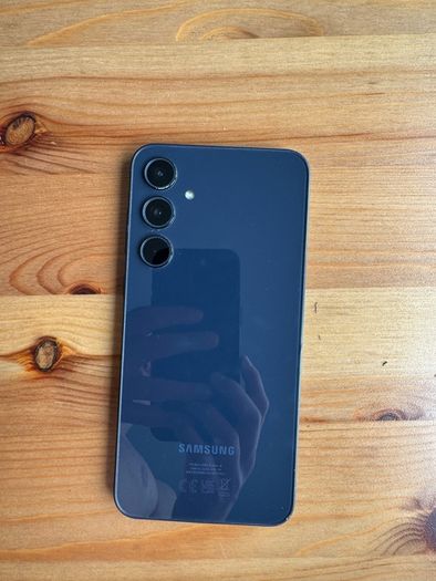 Samsung A35 5G 128GB