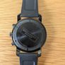 Burberry Watch Image 3