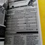 your most wanted cheats PlayStation 1 2 3 wii ds psp game cube Xbox Xbox 360 Image 6