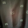 Sandro Sweatshirt - Size 3 Image 8