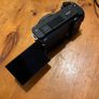 Sony Zv-e1 Image 2