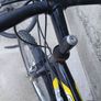 Children's Bicycle Image 4