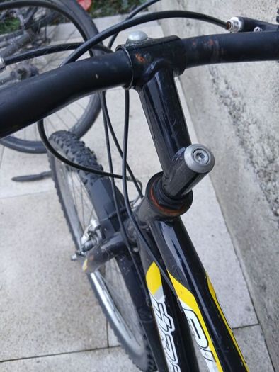 Children's Bicycle