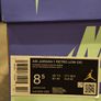 Nike Air Jordan 1 Low x Zion Williamson 7.5UK Image 7