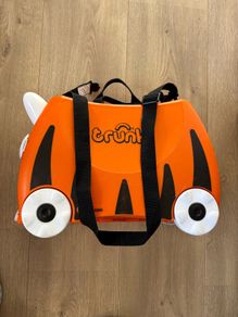 trunki