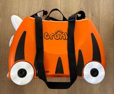 trunki