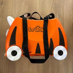 trunki