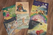 Bedtime book bundle