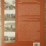 A New Day Dawning: A Portrait Of Ireland In 1900 by Daniel Mulhall Image 2