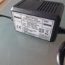 Targa TM-2100 mixer Image 4
