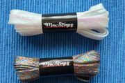Laces  2 Pc