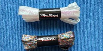 Laces  2 Pc
