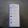 Google Pixel 8 Pro Image 4
