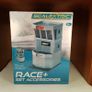 Scalextric New Race Control Tower (scenic C8319) Image 2