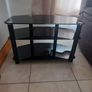 TV stand Image 3