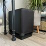 Sony Sa-sw5 Image 2