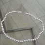 Necklace. Image 5