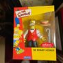 RARE Collectable Simpsons, Hanna Barbera, Image 7