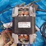 Electric Motors Image 4