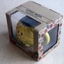 Little Miss Sunshine Character Mug 9 cm Image 3