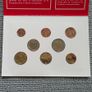 2 euro coin Image 2