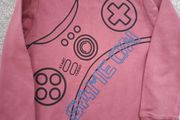 boy's top.age7/8