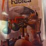 Ladybird ; Vintage 70's books (Pr 206)  1 Image 2