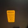 Graco baby car seat Image 6
