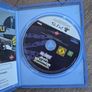 PS5 Game Image 3
