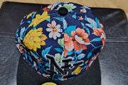 Womens Hats New