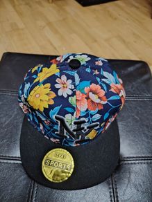 Womens Hats New