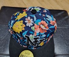 Womens Hats New