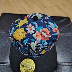 Womens Hats New